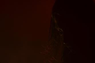 22 russian circles