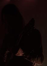 23 russian circles
