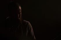 24 russian circles