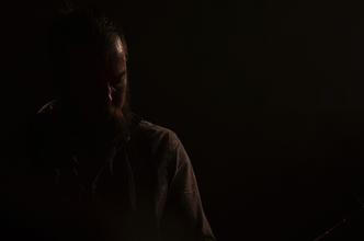 24 russian circles