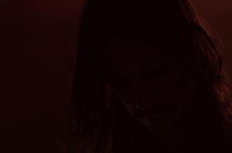 26 russian circles
