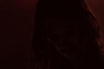 26 russian circles