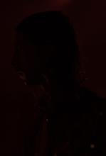 28 russian circles