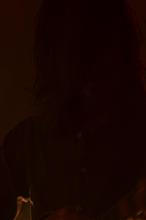 29 russian circles