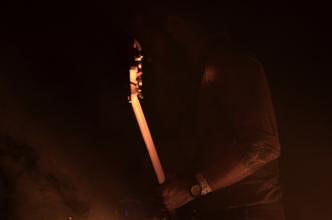 31 russian circles