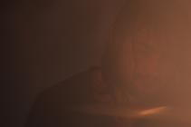 30 russian circles