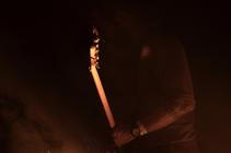 31 russian circles