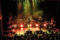 Jazzanova-1460