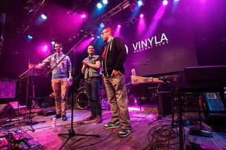 24vynila