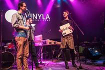 27vynila