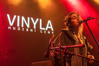 34vynila