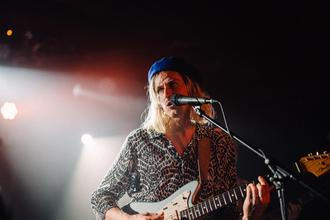 greatesthits-2