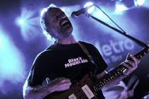 Please The Trees 1 (7)