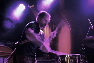 Please The Trees 5 (4)