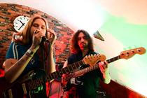 The Empty Threats 3