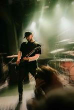 Bitter Season - 3