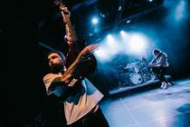 Neck Deep - 6