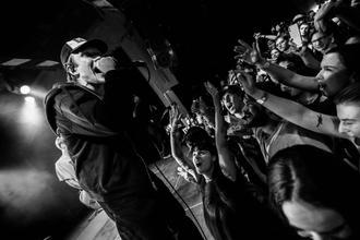 Neck Deep - 5