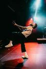 Neck Deep - 2