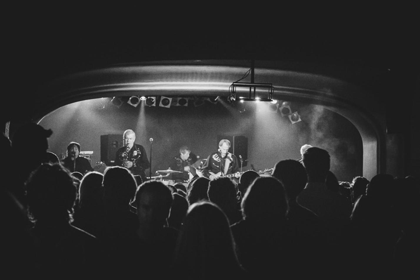 01-The_Sonics