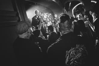 09-The_Sonics