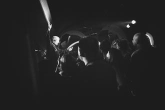 16-The_Sonics