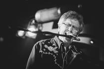 06-The_Sonics