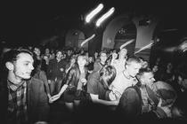 05-The_Sonics