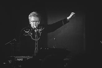 08-The_Sonics