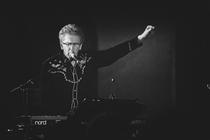 08-The_Sonics