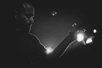 20-The_Myrrors