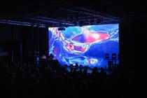 Paraadiso