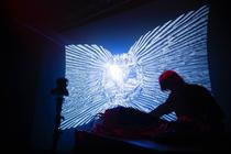 Cocktail Party Effect & Jan Hladil