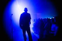 Blackhaine_2