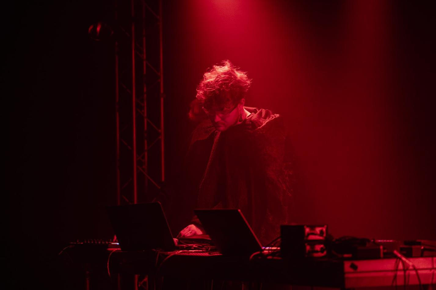 Hexen_2
