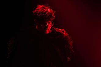 Hexen_3