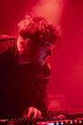 Hexen_5