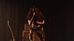 Marquis_2