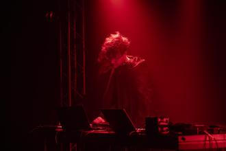 Hexen_2