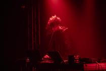 Hexen_2