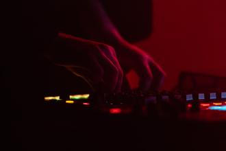 Hexen_4