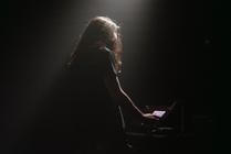 Marquis_3
