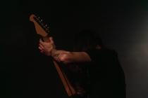 Marquis_1