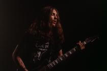 Marquis_4