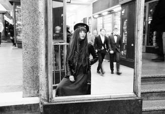 08_Lucie_M