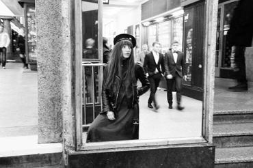 08_Lucie_M