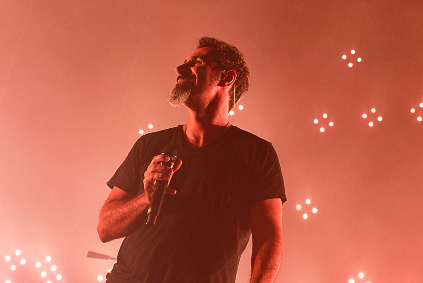 SOAD_08