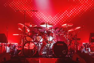 SOAD_05