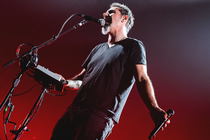SOAD_06