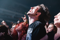 SOAD_10